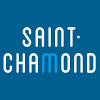 Saint-Chamond