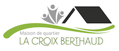 Maison de quartier Croix-Berthaud